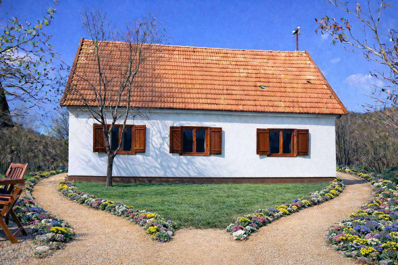 MY LIKA WEEK – foto 2