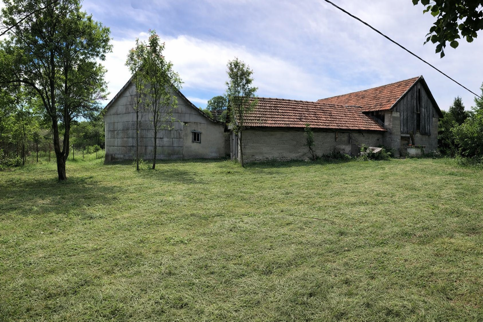 MY LIKA WEEK – foto 3