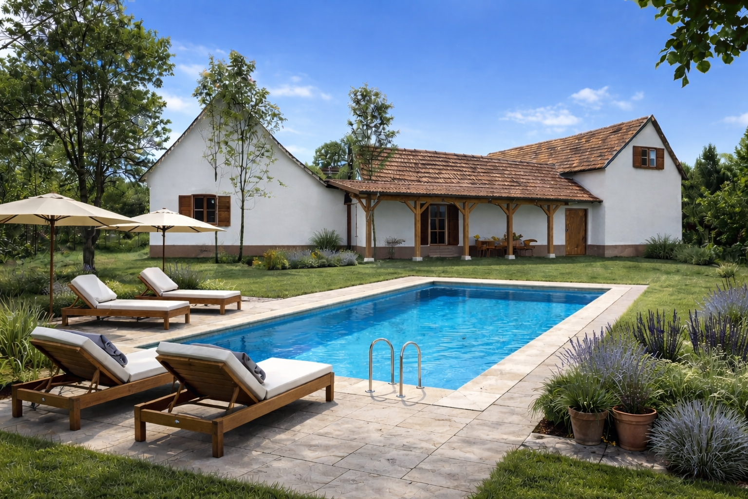 MY LIKA WEEK – foto 4