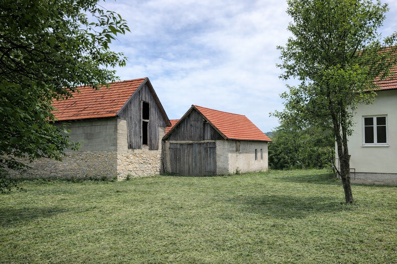 MY LIKA WEEK – foto 5