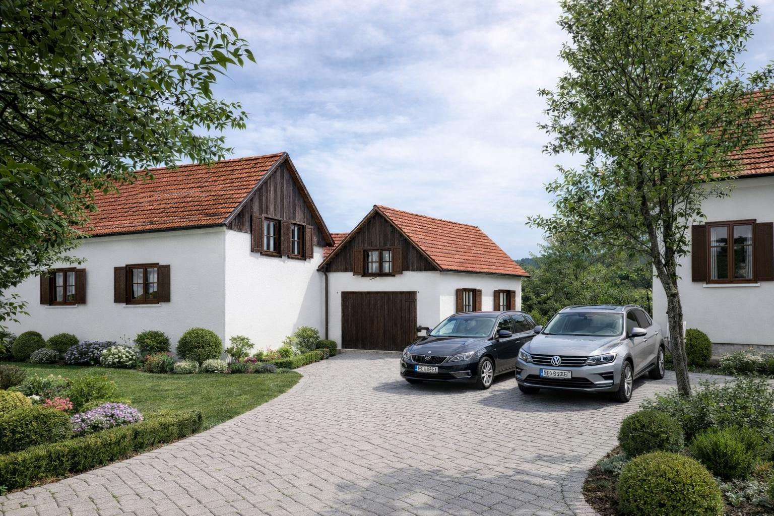 MY LIKA WEEK – foto 6